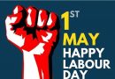 सन्दर्भ अन्तर्राष्ट्रिय श्रमिक दिवस : श्रमिकका हक संविधानमा लेखिए, व्यवहारमा आएन
