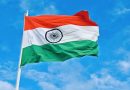 भारतको ७६औँ स्वतन्त्रता दिवस : नेपालको विकासमा साझेदारी
