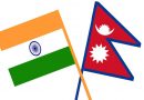 नेपाल भारतको सम्बन्ध आर्थिक समृद्धिमा केन्द्रित हुनुपर्ने